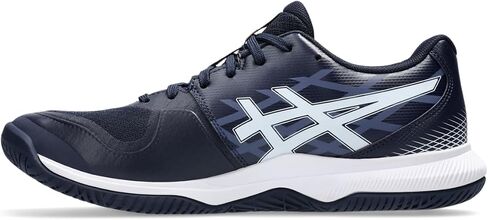 حذاء ASICS Gel-Tactic 12 الرياضي الداخلي للرجال in Saudi Arabia