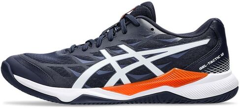 حذاء ASICS Gel-Tactic 12 الرياضي الداخلي للرجال in Saudi Arabia