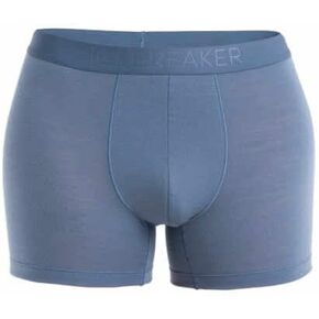 Icebreaker Merino Men's Anatomica Cool-Lite™ Underwear - Boxers, Dawn, XX-Large