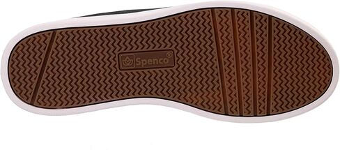 Spenco Women's Santa Clara Canvas Sneaker in Saudi Arabia