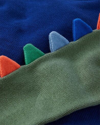 Gymboree,and Toddler Long Sleeve Sweater,Noble Forest,2T in Saudi Arabia