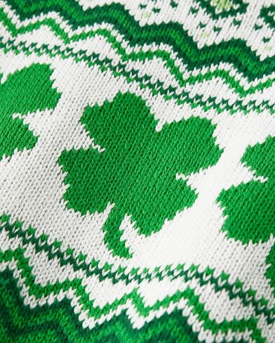 Gymboree,and Toddler Long Sleeve Sweater,Noble Forest,2T in Saudi Arabia