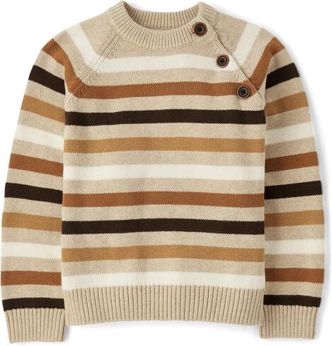 Gymboree,and Toddler Long Sleeve Sweater,Noble Forest,2T in Saudi Arabia