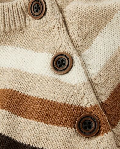 Gymboree,and Toddler Long Sleeve Sweater,Noble Forest,2T in Saudi Arabia