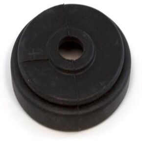 Omix-Ada | 18886.85 | Transmission Shift Boot, AX5 | OE Reference: 83500520 | Fits 1988-1999 Jeep Wrangler YJ / TJ