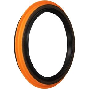 TIMKEN 1932S Seal
