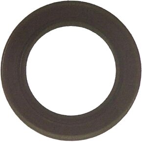 FEL-PRO TCS 46009 Crankshaft Front Seal Set