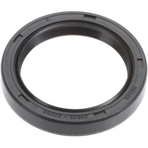 National 223801 Oil Seal