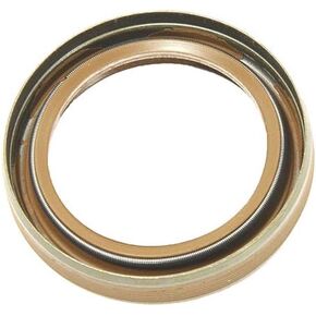 GM Genuine Parts 24465791 Front Crankshaft Engine Oil Seal