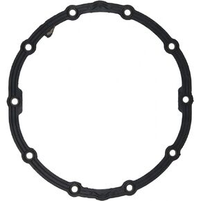 FEL-PRO RDS 55480 Axle Hsg. Cover or Diff. Seal