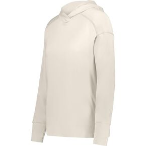 Holloway Women's Ladies Ventura Soft Knit Hoodie
