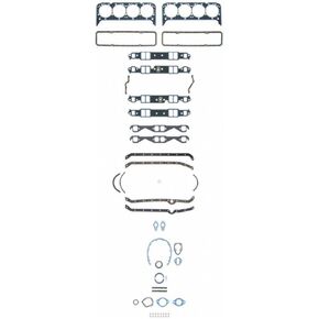 FEL-PRO 260-3013 Gasket Kit