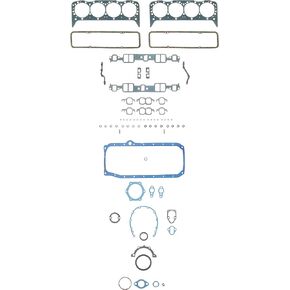 FEL-PRO 260-1243 Gasket Kit