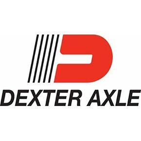 Dexter Axle 023-105-00 Electric Brake Assembly