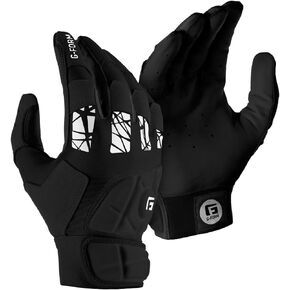 G-Form Pure Contact Batting Gloves