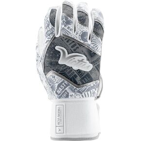 قفاز الضرب الكامل من Victus NOX in Kuwait