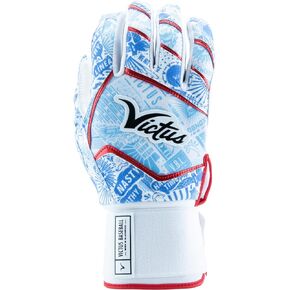 Victus NOX Full WRAP Batting Glove