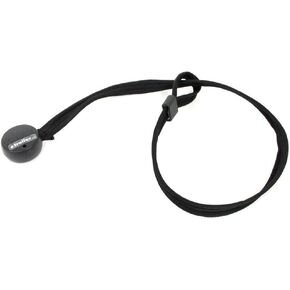 Thule 533 Passive Lock Strap , Black