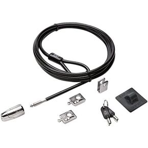 DT & Periph Locking Kit 2.0 On Demand