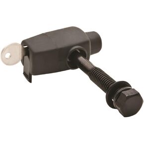 SportRack Hitch Pin Bolt with Lock