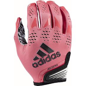adidas Adizero 12 Recoded Adult Football Receiver Gloves