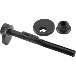 طقم حدبة المحاذاة MOOG K100256 لسيارة شيفروليه ماليبو