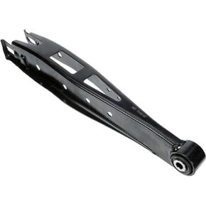 Dorman 545-247 Rear Lower Rearward Alignment Camber/Toe Arm Compatible with Select Scion/Subaru/Toyota Models