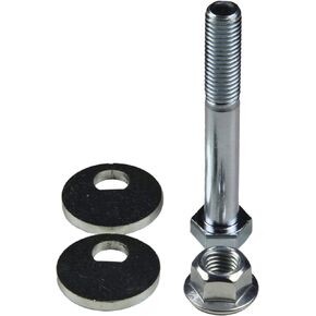 MOOG K100086 Steering Pinion Angle Adjusting Bolt for Toyota Highlander