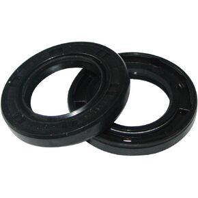Oil Seal for Honda Gx160 Gx200 168F 170F 5.5Hp 6.5Hp for Engine Crank Case Crank Shaft 25x41.25x6mm