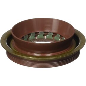 TIMKEN 710429 Seal