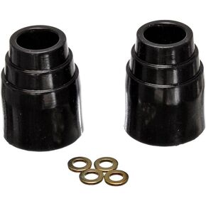Energy Suspension 9.9143G 3-1/8" Bump Stop Set