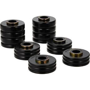 Energy Suspension 3.4103G Body Mount for GM