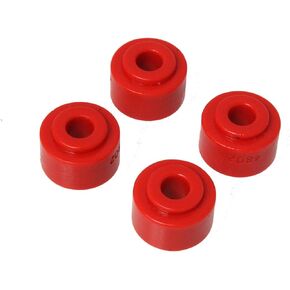 Energy Suspension 9.8103R End Link Grommet