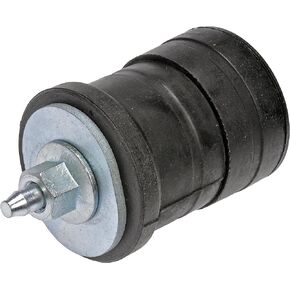 Dorman 924-050 Body Mount Compatible with Select Ford Models