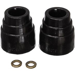 Energy Suspension 9.9135G 2-1/2" Tall Universal Bump Stop