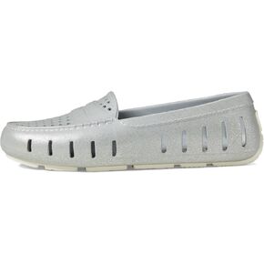 فلوفرز بوش درايفر جليتر فضي/أبيض ساطع 8 م in Kuwait