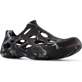 ZeroXposur Mens Aqua Moc - Mens Water Shoes Using Algae-Based EVA - Garden Shoes - Swim Shoes - Aqua Shoes for Men