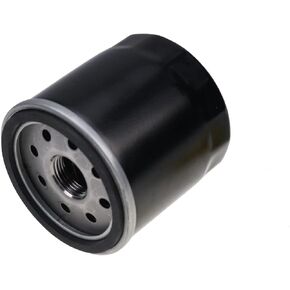 Oil Filter Compatible with Massimo Hisun ATV UTV 250,500,550,700,750,400,450,ODES 500,650,Massimo MSU,Axis,Bennche,Cub Cadet,Coleman,Yardsport