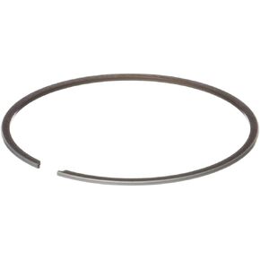 Wiseco 1869CS Single Ring for 47.50mm Cylinder Bore, Black