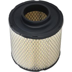 Polaris Ranger 570 Air Filter for Polaris 7082037 2521372 Ace Sportsman Crew ETX 500 570 325 EFI Full Size Midsize Side by Side Accessories 2014 2015 2016 2017 2018 2019 2020 2021