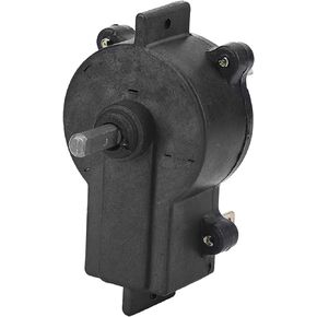 motorguide trolling motor switch, Electric Propeller Speed Regulator Switch Outboard Controller Fit for Haibo ET54L 44L 34L
