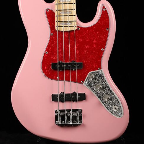 Loaded Prewired 3-Way Control Plate with Wiring Harness for Tele/Telecaster Guitar (GE116) in Saudi Arabia