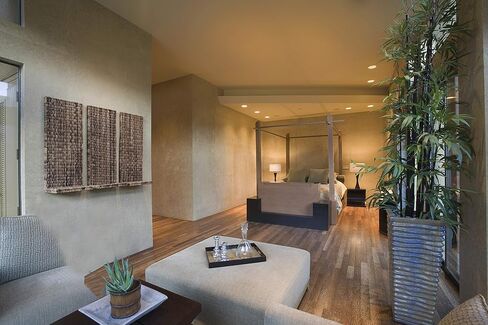 Miracle LED 9W Sleep Study Blue Light Blocking Bulb to Aid Unwinding and Relaxation for Bedtime, Amber Glow in Kuwait