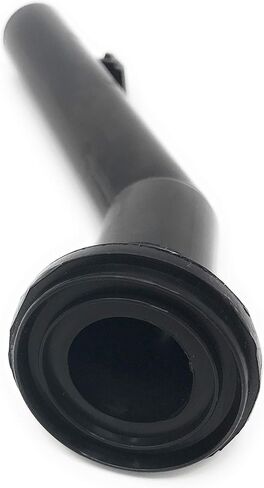 4 - Fuel Gas Can Jug Spouts Nozzles, Rings & Caps for Blitz Wedco Scepter Essence Midwest Eagle in Saudi Arabia