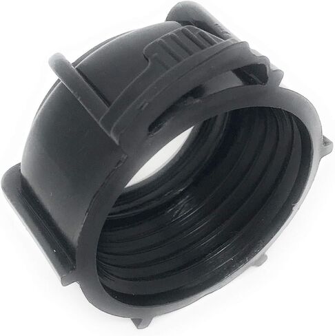 4 - Fuel Gas Can Jug Spouts Nozzles, Rings & Caps for Blitz Wedco Scepter Essence Midwest Eagle in Saudi Arabia