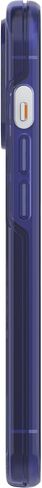 OtterBox iPhone 13 Pro Symmetry Series+ Case - AMERICAN FLAG, ultra-sleek, snaps to MagSafe, raised edges protect camera & screen in Saudi Arabia