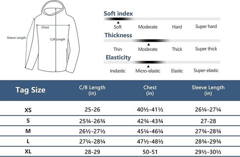 Little Donkey Andy Womens Winter Warm Polar Fleece Pullover Hoodie Lightweight Thermal Sweatshirts Running Hiking in Saudi Arabia