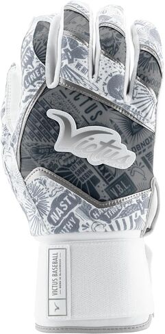 قفاز الضرب الكامل من Victus NOX in Kuwait