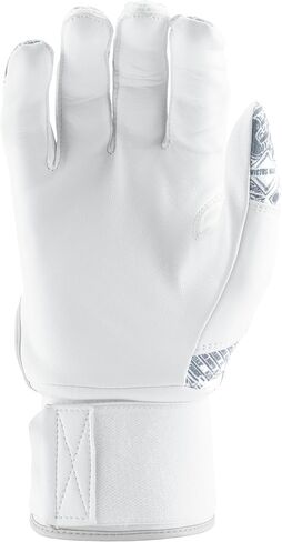 قفاز الضرب الكامل من Victus NOX in Kuwait