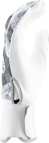 قفاز الضرب الكامل من Victus NOX in Kuwait